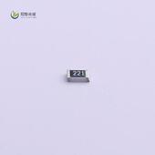 全新原装 125mW ±0.1% ERA6AEB221V正品 220Ω