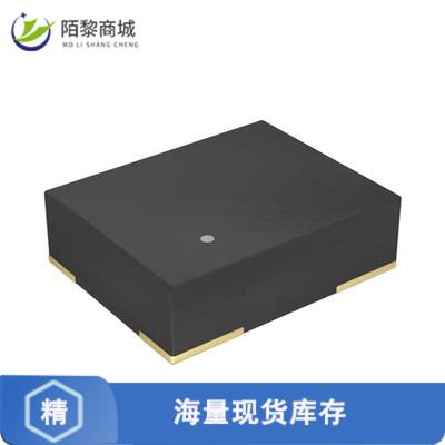 原装正品TD-6.000MCD-T晶振MEMS OSC XO 6.0000MHZ CMO