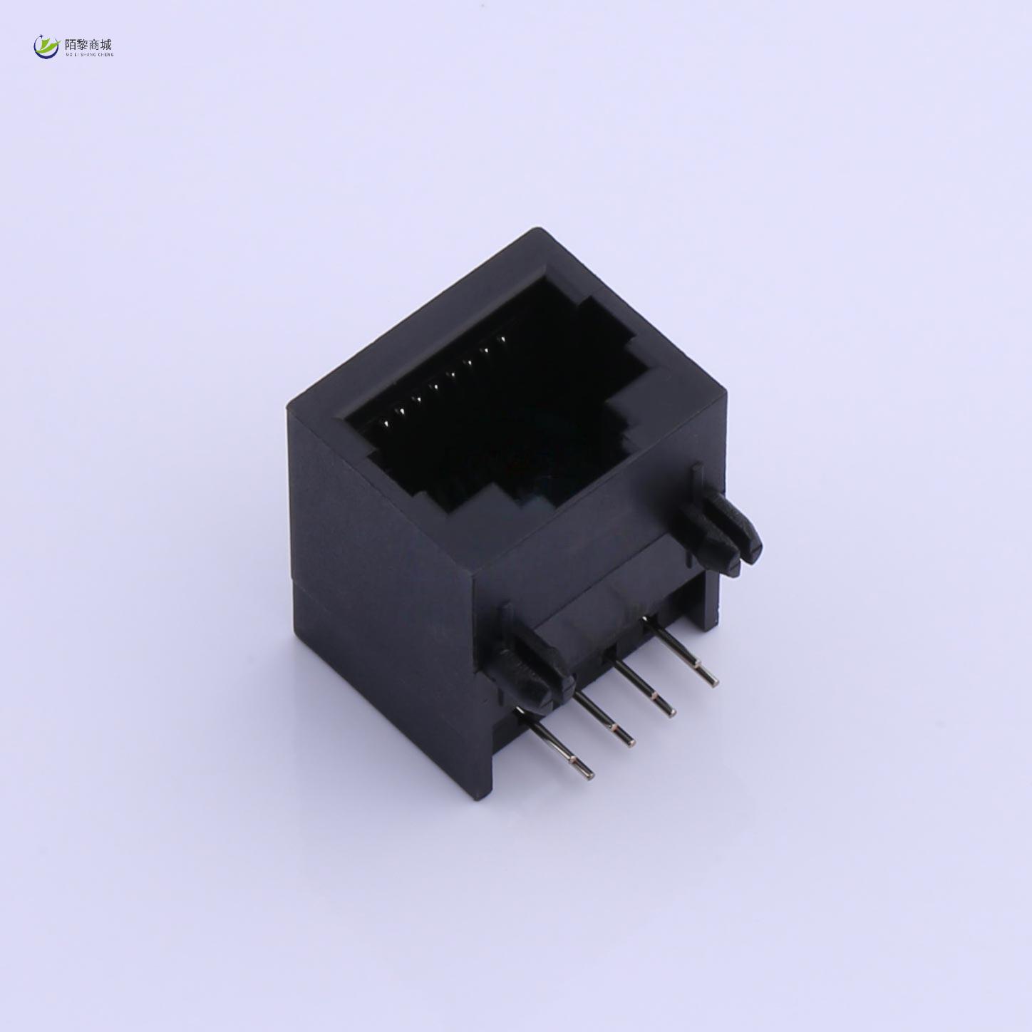 全新原装HYCW62-RJ45-179B正品/HYCW62-RJ45-179B