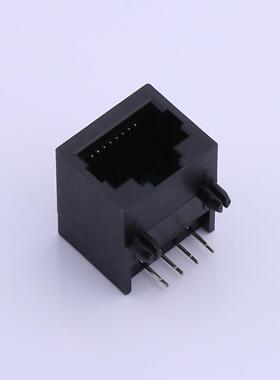 全新原装HYCW62-RJ45-179B正品/HYCW62-RJ45-179B