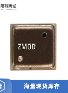 全新原装ZMOD4510AI1R正品/OAQ INTEGRATED SENSOR W/I