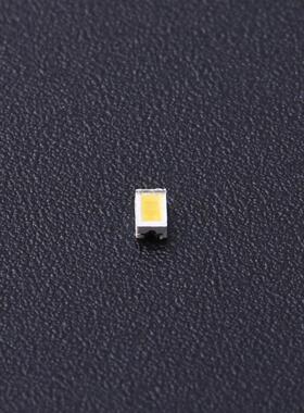 全新原装SMLMN2WB1CW1C正品/白灯