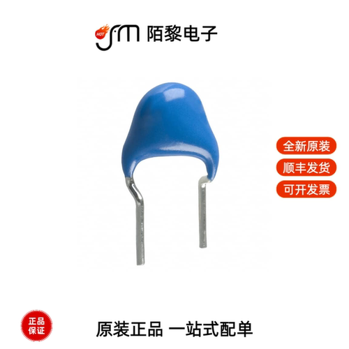 CC45SL3AD560JYNNA|CC45SL3DD100JYNNA全新原装
