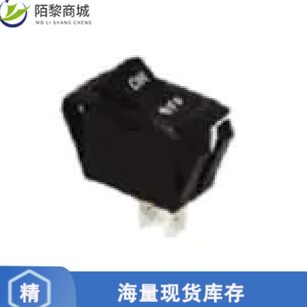全新原装RSC141D1121正品/翘板 20A 125VAC 28.6X13.9