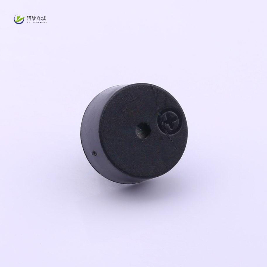 全新原装YS-MBZ9042C05R42正品/电磁式无源蜂鸣器5V