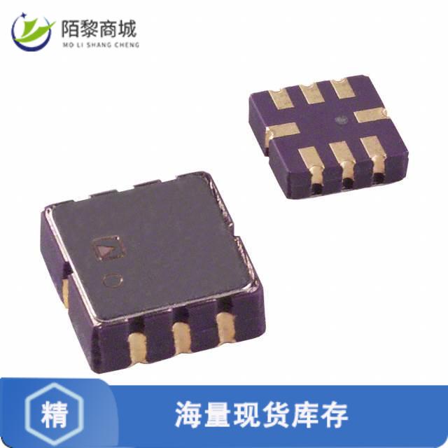 全新原装ADXL203CE正品/ACCELEROMETER 1.7G ANALOG 8LCC