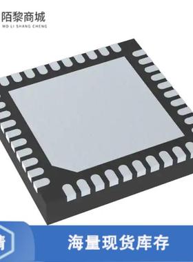 全新原装ADMV8432ACPZ正品/16 TO 32 GHZ TUNABLE BPF