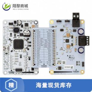 全新原装TMC2209-EVAL-KIT正品/EVAL KIT FOR TMC2209