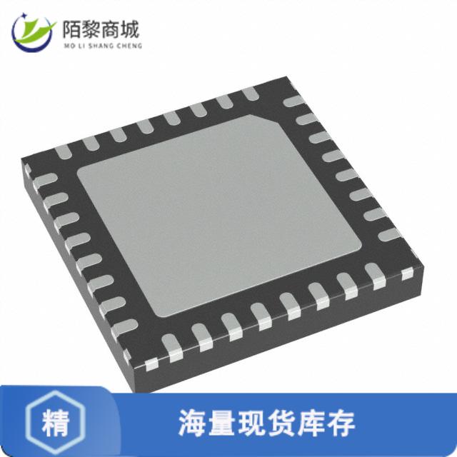 全新原装ATSAMDA1E15B-MBT正品/IC MCU 32BIT 32KB FLA