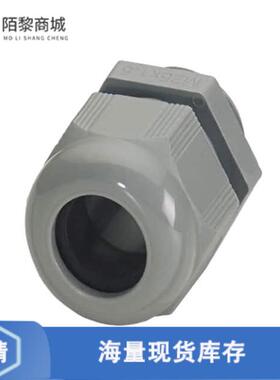 全新原装1411126正品/CABLE GLAND 11-17MM M25 POLY