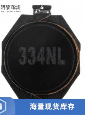 全新原装P0752.334NLT正品/FIXED IND 330UH 600MA 1.0