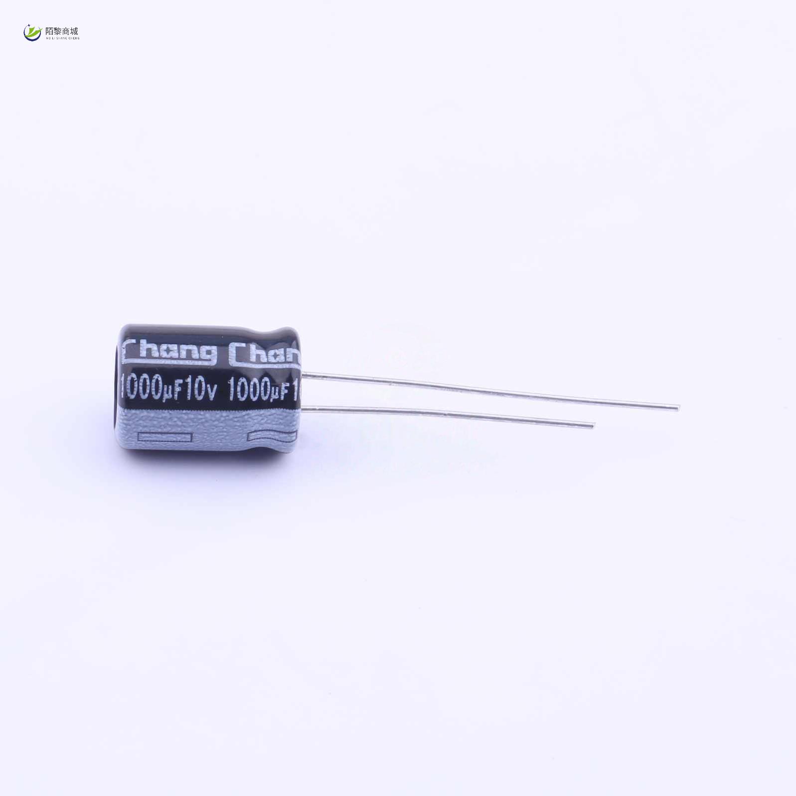 全新原装KM1A102MF115A00CV0正品/1000uF ±20% 10V