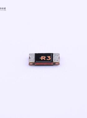 全新原装SMD1206P035TF正品/0.35A 自恢复型