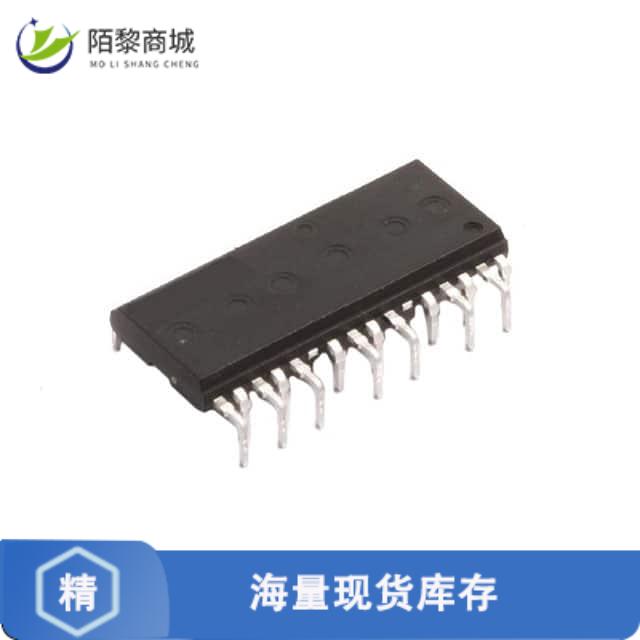 全新原装FSB50825AB正品/FET 250V 3.6A 23PWRDIP MOD