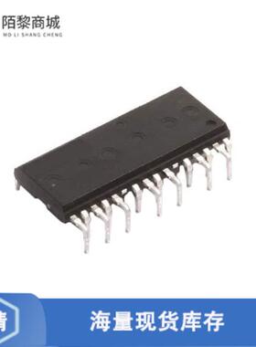 全新原装FSB50825AB正品/FET 250V 3.6A 23PWRDIP MOD