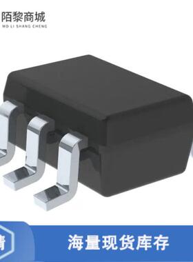 全新原装OPA361AIDCKT正品/IC AMP GENERAL PURPOSE SC