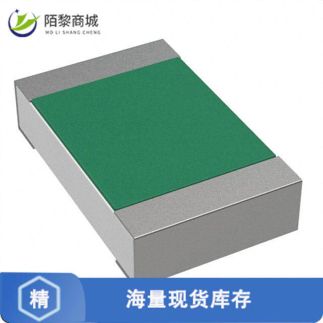 全新原装SG73P2ATTD2000F正品/RES 200 OHM 1% 1/4W 0805