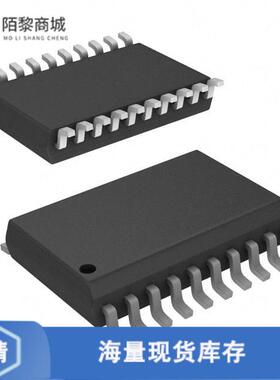 全新原装PIC18F14K22-I/SO正品/IC MCU 8BIT 16KB FLAS