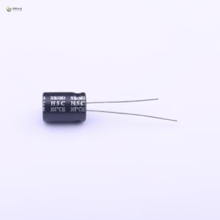 ±20% 56uF 63V ESK566M1JF12RR正品 全新原装