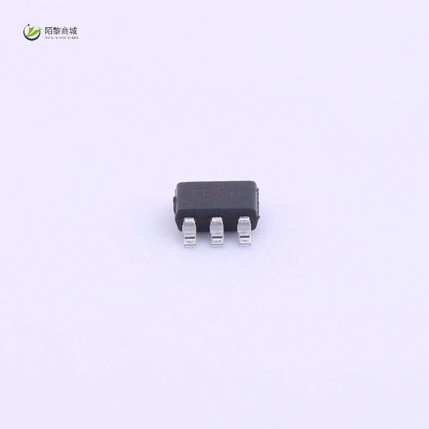 全新原装SY6288D20AAC正品/SY6288D20AAC