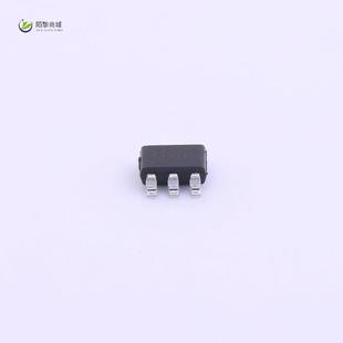 全新原装 SY6288D20AAC SY6288D20AAC正品