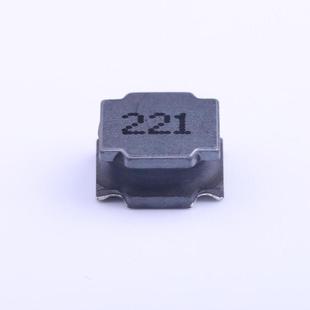 SMNR8040 ±20% 221MT正品 220µH IND 功率电感 全新原装