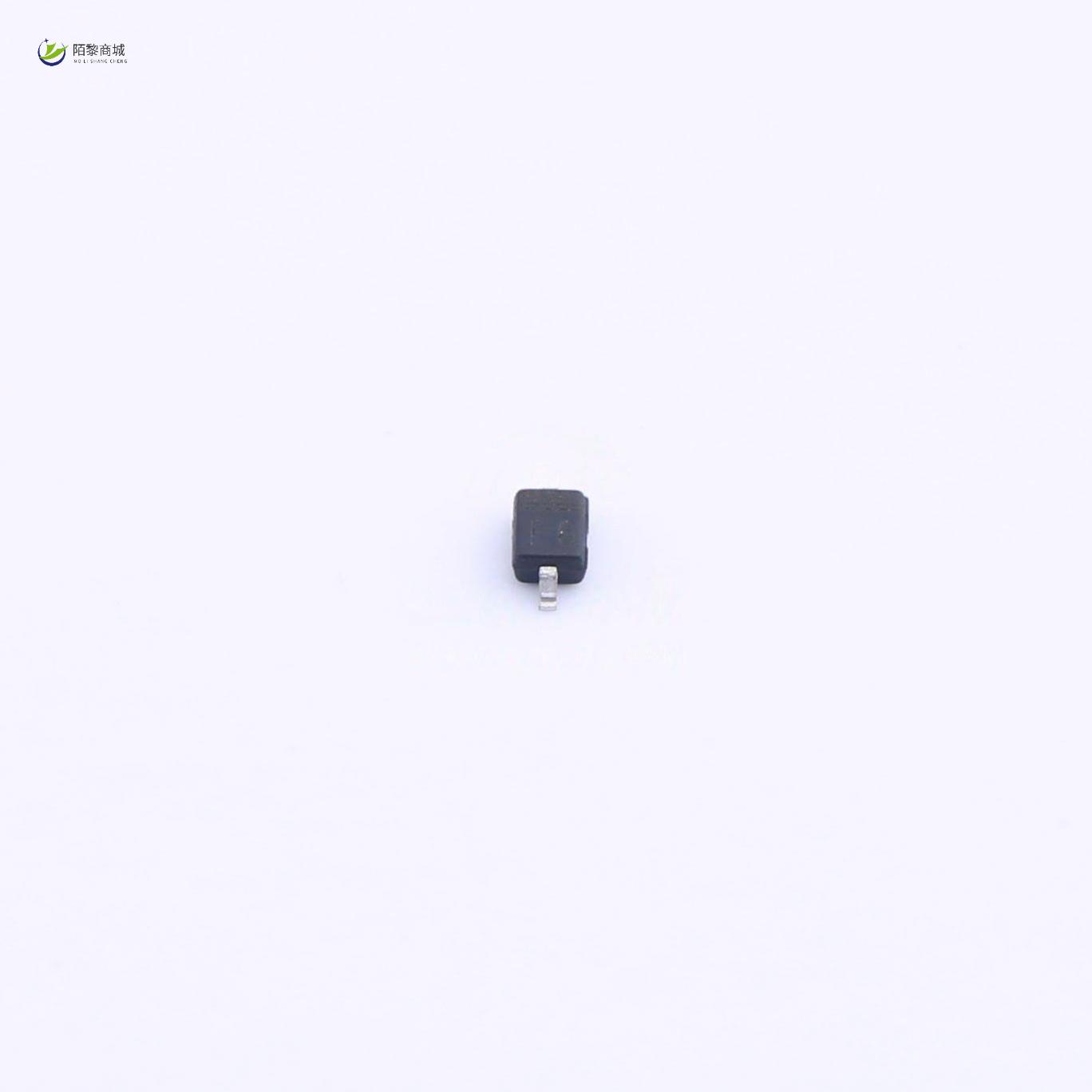 全新原装PESD5V0S1BA正品/PESD5V0S1BA