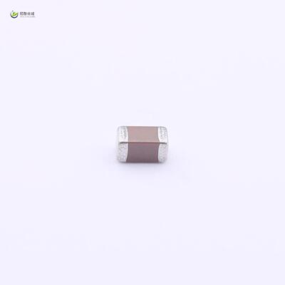 原装正品1206F226Z160CT全新CAP CER 22UF 16V Y5V 1206