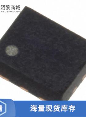 全新原装DSC8121DI2正品/MEMS OSC PROG BLANK 10MHZ-1