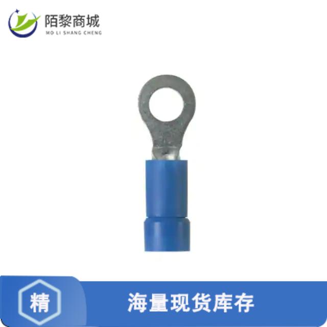 全新原装PV14-4R-C正品/CONN RING CIRC 14-16AWG #4 C