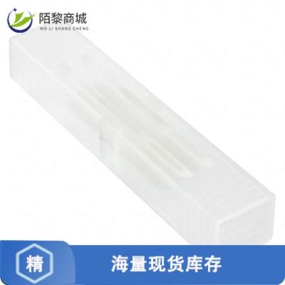 全新原装155914-1正品/CONN ADPT 0.25 TAB TO 0.25 TAB