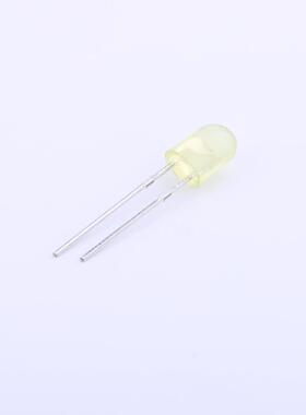 全新原装DY-833-2SVYD-A2正品/LED指示灯 LED_D5X7