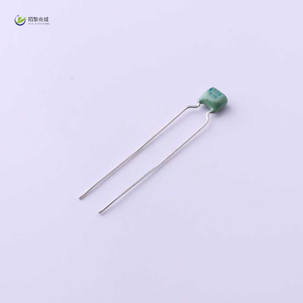 全新原装CT4G-1210-2X1-100V-1.0μF-K正品/1uF ±10% 100V