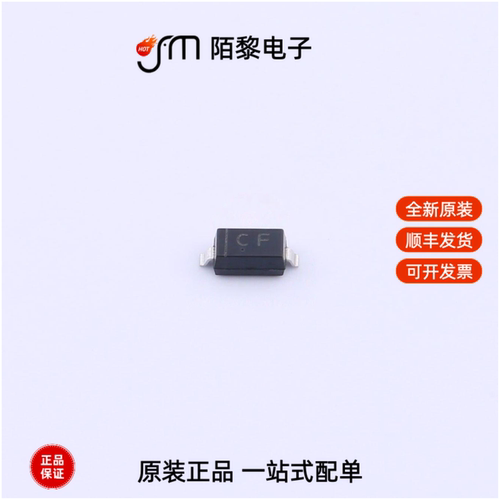 MMSZ4681|MMSZ4680|MMSZ4679 CD全新原装