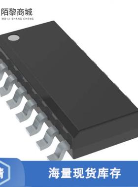 全新原装SN74LS75NSR正品/IC LATCH QUAD BISTABLE 16SO