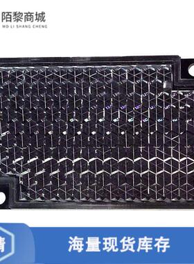 原装正品E39-R1传感器REFLECTOR FOR EE-SPZ SERIES