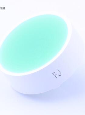 全新原装FJ28G正品/LED灯 绿色