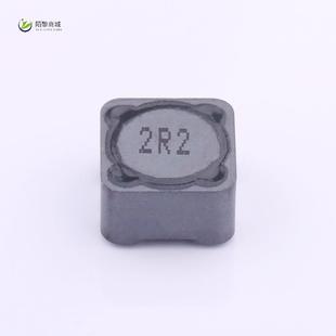 YPRH1207 ±20% 2R2M正品 2.2µH 12mΩ 功率电感 全新原装