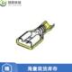 .250X.032 全新原装 FEMALE 端子 FIQD 19606 0003正品