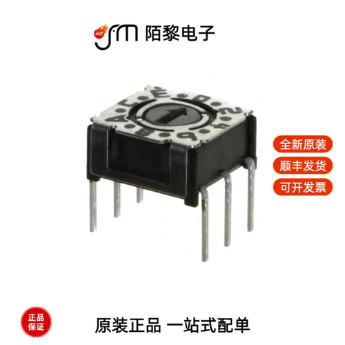 P36103|P36S101|P60A703L508全新原装