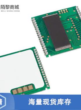 全新原装DS1245YP-100+正品/IC NVSRAM 1MBIT PAR 34PW