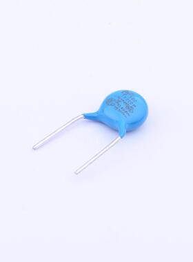 原装正品JY222M2FY5VS088全新等级:X1,Y2 2.2nF ±20% 3