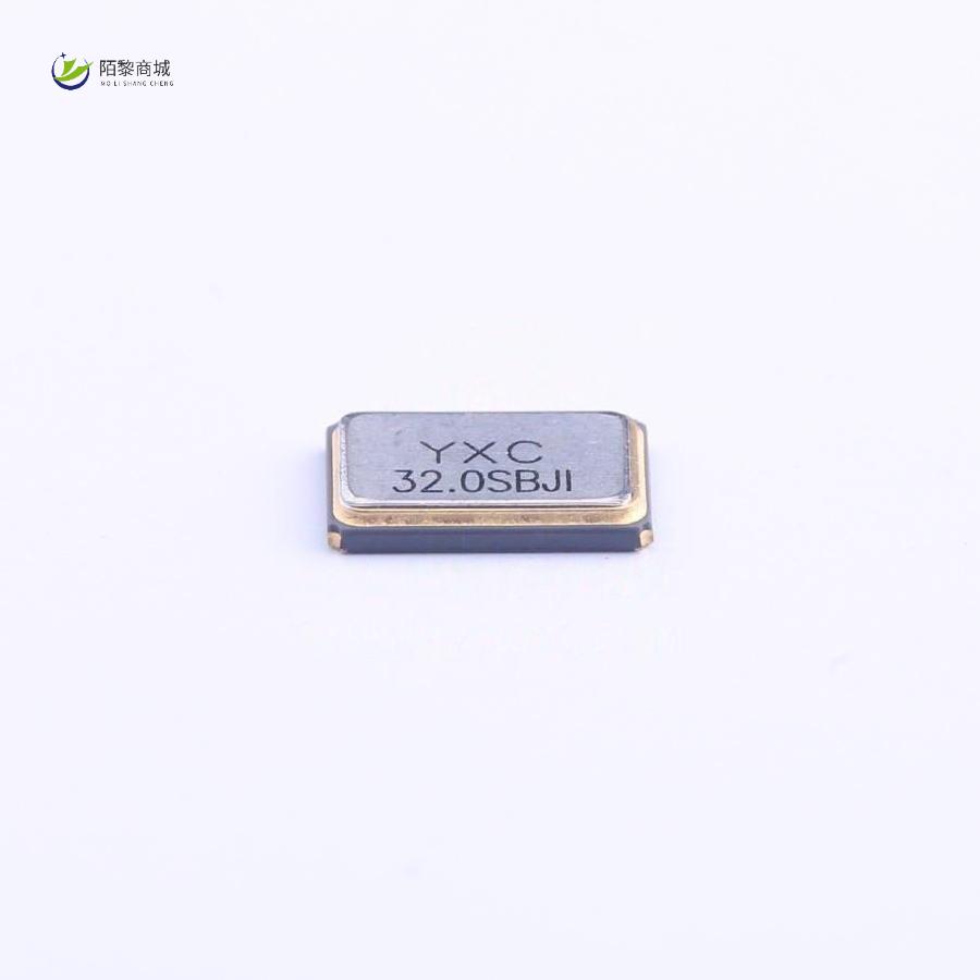 全新原装X503232MSB4SI正品/32MHz ±10ppm 20pF