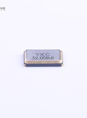 全新原装X503232MSB4SI正品/32MHz ±10ppm 20pF
