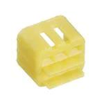 全新原装345259-1正品/ANTI-BACKOUT 6WAY TAB HSGECONO