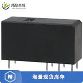 G2RL DPDT RELAY 全新原装 PURPOSE DC24正品 GEN