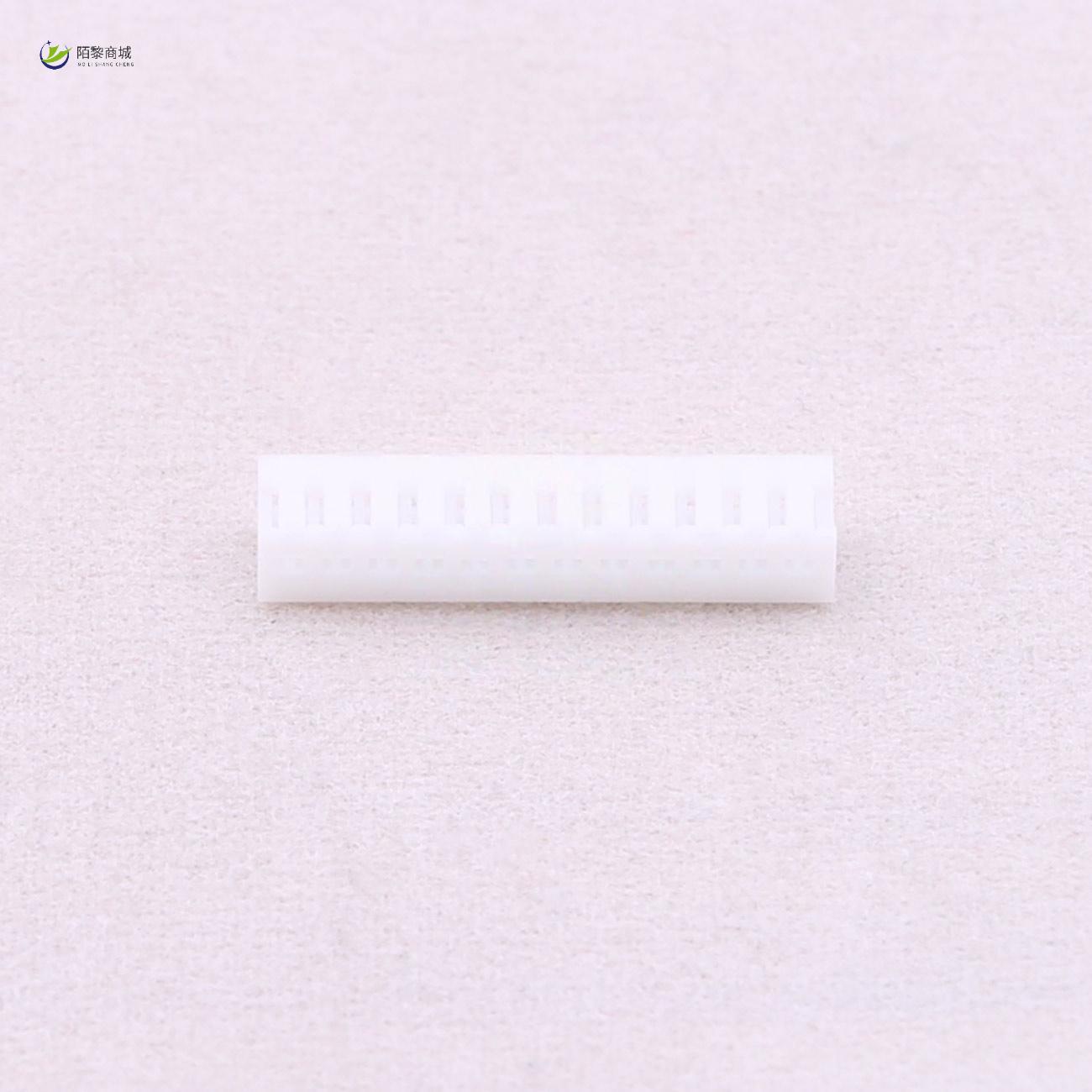 全新原装B1251H-12P正品/1.25mm 1x12P