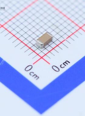 全新原装C1206X273K501T正品/27nF ±10% 500V