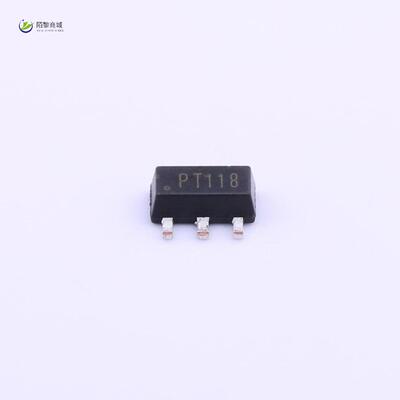 全新原装PPT89T30V5AE2M正品/三极管 PNP Ic=5A Vceo=2