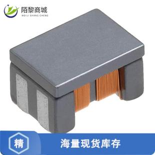 TL000正品 CMC 全新原装 100MA 201 200UH ACT45L